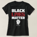 Recherche de levé tshirts Pour elle