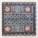 Suche nach fidschi untersetzer Insel