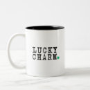 Suche nach charme tasses Kleeblatt