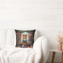 Suche nach eichhörnchen babyzimmer einrichtung Blume