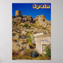 Recherche de alicante posters Château