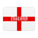 Recherche de patriotisme magnets Drapeaux