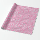 Suche nach rosa leopard geschenkpapier Tierisch