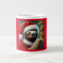 Recherche de santa claus tasses Mignon