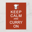 Suche nach curry postkarten Essen