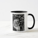 Recherche de victorian tasses Noir