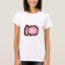 Suche nach kawaii eis tshirts Lustig
