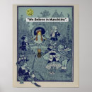 Recherche de monde imaginaire posters Pour tous