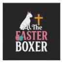 Suche nach boxer hunde poster Mops