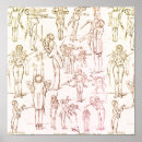 Recherche de orchestre symphonique posters Compositeur