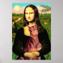 Suche nach dobermanns poster Doberman pinscher