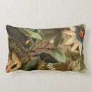 Suche nach wanzen kissen Natur