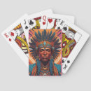 Suche nach wilder westen spielkarten Poker