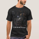 Recherche de james webb tshirts Drôle