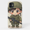 Recherche de amour militaire iphone coques Soldat