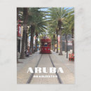 Suche nach straßenbahn postkarten Foto