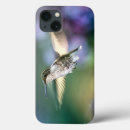 Suche nach schnabel iphone hüllen Vögel
