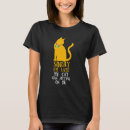 Suche nach katzenwitze tshirts Katzenvater