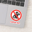 Recherche de disque jockey autocollants Platine