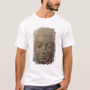 Suche nach längliche tshirts Buddhistisch