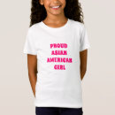 Recherche de américaine enfant tshirts Girl