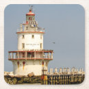 Suche nach maritime untersetzer Leuchtturm