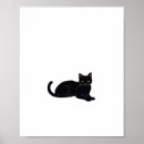 Suche nach 90s poster Gothic