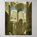 Suche nach karnak poster North