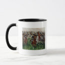 Recherche de sabres tasses Armée