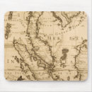 Suche nach historische karten mousepads Antike