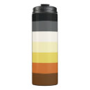 Suche nach gemeinschaft reisebecher Regenbogenflagge