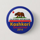 Recherche de 2014 badges Gouverneur