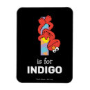 Recherche de je glace magnets Monogramme