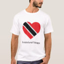 Recherche de trinité tshirts Pays