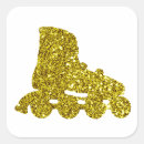 Suche nach inline skaten aufkleber Roller skate