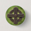 Recherche de celtiques badges Imaginaire