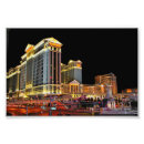 Recherche de césar posters Las vegas