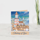 Suche nach leuchtturm karten Meer