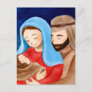 Suche nach jesus weihnachten postkarten Vintage