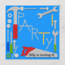 Suche nach werkstatt einladungen Werkzeuge