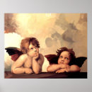 Suche nach sistine poster Religion