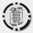 Suche nach schöne poker chips Schwarz