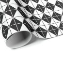 Recherche de jacquard papier cadeau Pour elle