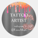 Recherche de tato autocollants Famille