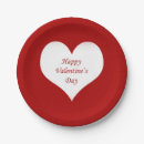 Suche nach valentine teller Liebe