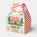 Recherche de grand ballotins Carnaval