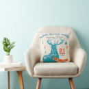 Recherche de deer chambre enfant décorations Statistiques de naissance