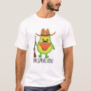 Recherche de avocado tshirts Chemise