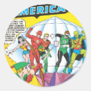 Suche nach justice aufkleber Helden der justizliga