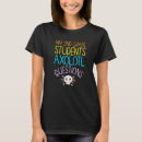 Recherche de ques tshirts Axolotl
